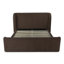 Lit avec rangement Novi Lizzie-98495587-98495588