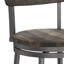 Tabouret de comptoir et de bar Birdsall-2030659462-2030659463