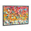 « kaos summer » par diego tirigall-impression sur image-53128543-49905438