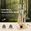 Tegan 170cm H Cat Tree