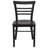 Side Chair-16734566
