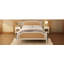 Structure de lit en rotin de style traditionnel, aucun sommier nécessaire-1832203327-1832203321