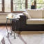 Table d'appoint Juliett