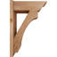 Persienne impériale traditionnelle-31649732-106951963