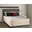 13'' Firm Memory Foam Mattress-879584803-937486533