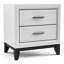 Ensemble de chambre Ferris Beeson-1439804277-1421202533-1427284168
