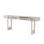 Urbane Console Table-691572973-691572979