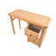Ephraim Dressing Table