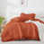 Terracotta is out of stock