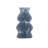 Phonecian Handmade Terracotta Table Vase-49610010-49610009