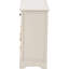 Abhiraam 76cm W 2 - Drawer Chest of Drawers