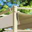 Cesaro Metal Pergola-1580748557