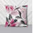 Throw Pillow-105934404-105934403