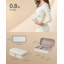 Beristain Jewellery Box +
