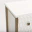 Buffet 6 tiroirs l 62,6 po-392596345