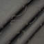 Nappe Mainis en jacquard imperméable, épaisse, douce et solide, à motif de damas, à volutes, pour la maison, nappe résistante aux liquides et aux taches, gris anthracite-186269201-186269214