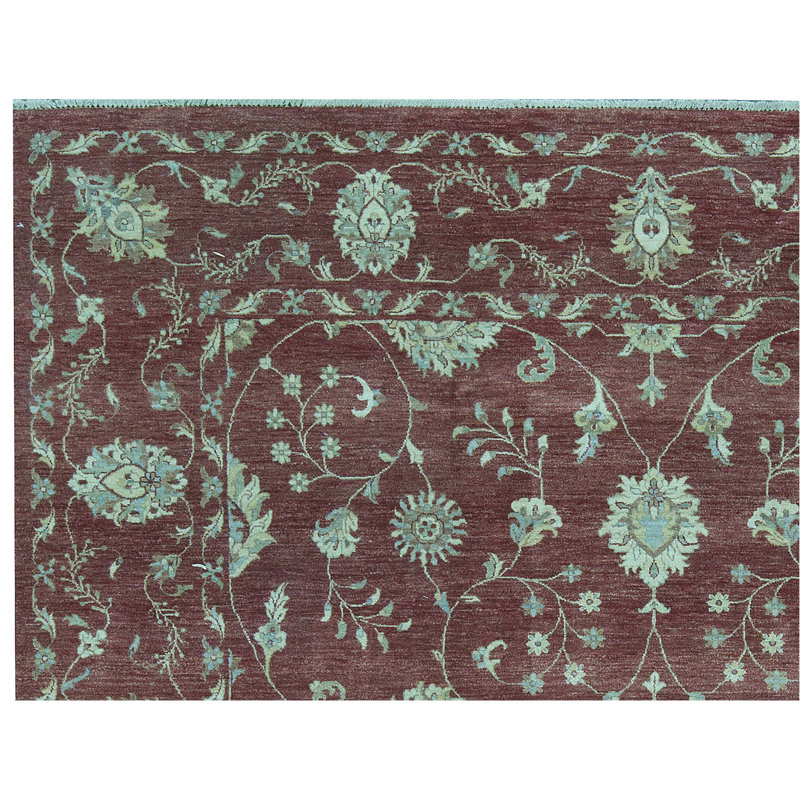 Cornwall One-of-a-Kind 8'11" Area Rug