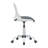 Inbox Zero Courtright Task Chair-94891222