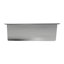 Niche de douche double en acier inoxydable-29130814