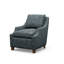 Renee Chair-914326197-930017150