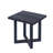 Square Side Table-934078200