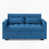 Antique Blue Velvet is out of stock