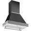 Bertazzoni 48" Canopy Hood (Canopy Only)-2034544640-2089661026