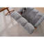 Chaise d'appoint rembourrée (ensemble de 2)-171954203-176895137