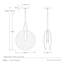 Tyche Pendant-204731511