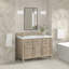 Lorelai 48'' W Single Vanity-1621529433-1621529426-1620701915