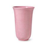 Table Vase