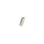 Flush Cup / Bin Pull-14748670