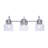 Brighton Dimmable Bathroom Vanity Light-1843328848-1819823421