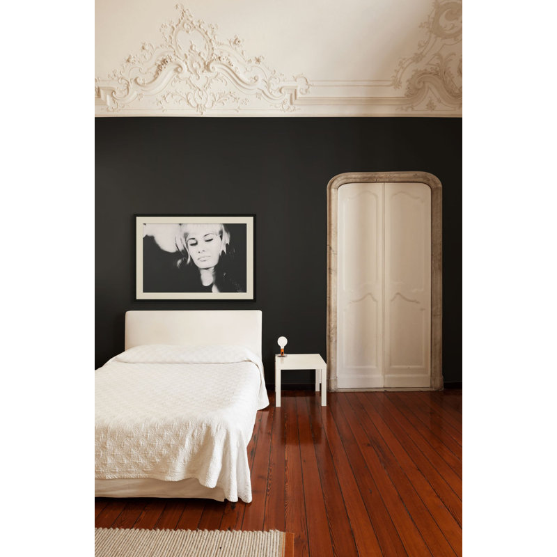 Musing 7 Print by Studio L57 Narrative, 26.75" H x 36.75" W