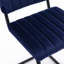 Tabouret Estes-120588847-120588840