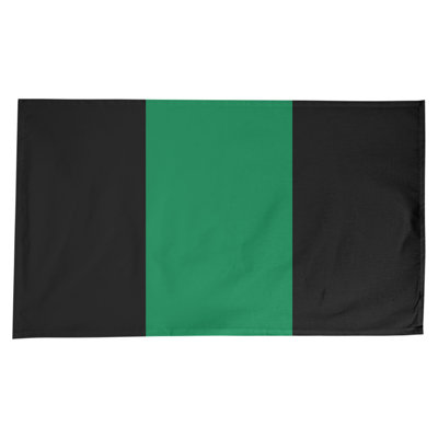 Boston Basketball Tablecloth