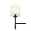 Lustre-1446186769