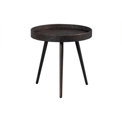 Tray Table
