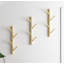 Portemanteaux mural Mirzet-1119690364