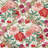 Enchanted Garden Fabric-35102835