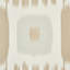 Papier peint Kandira-41225126