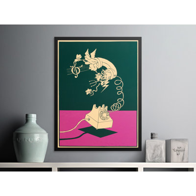 Ivan Print