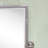 Metal Rectangle Mirror-1641270486-1641270480