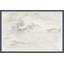 Cloudbreak XII Painting by Soicher Marin Archives