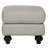 Navay Upholstered Ottoman
