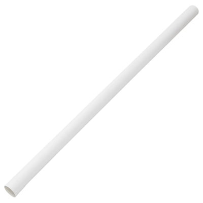 VidaXL Cable Cover