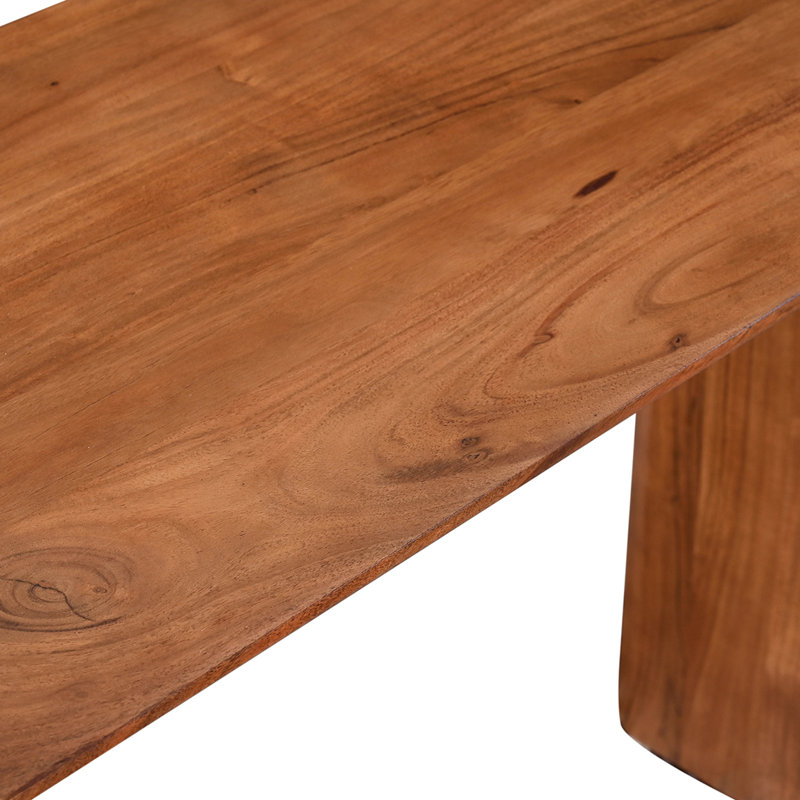 Dora 58 Console Table