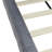 Upholstered Daybed/Sofa Bed Frame-75191262