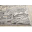 Beaudoin Abstract Area Rug-34610045