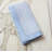French Home Linen 6-Piece Set Astra Napkins-90150499